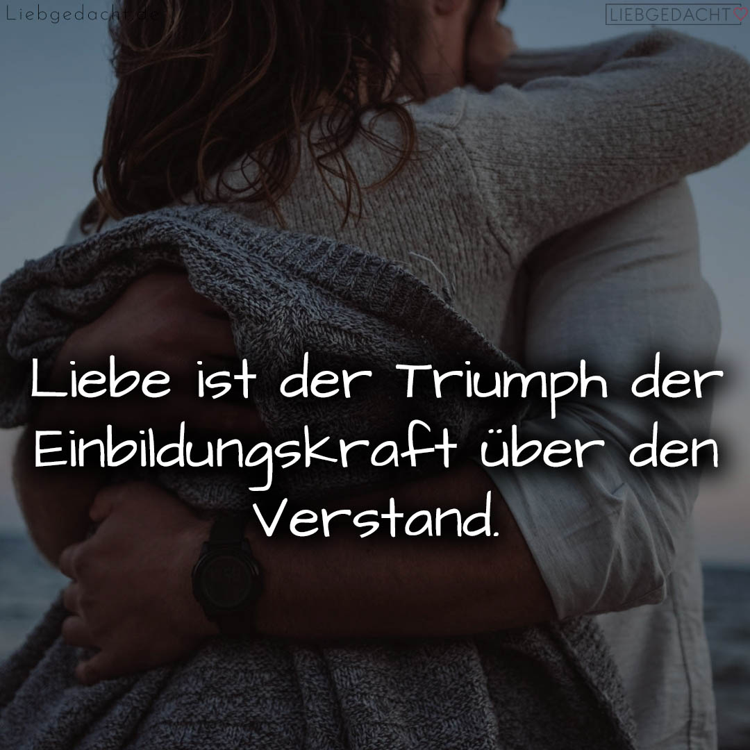 1716375968664dd1a0d8890