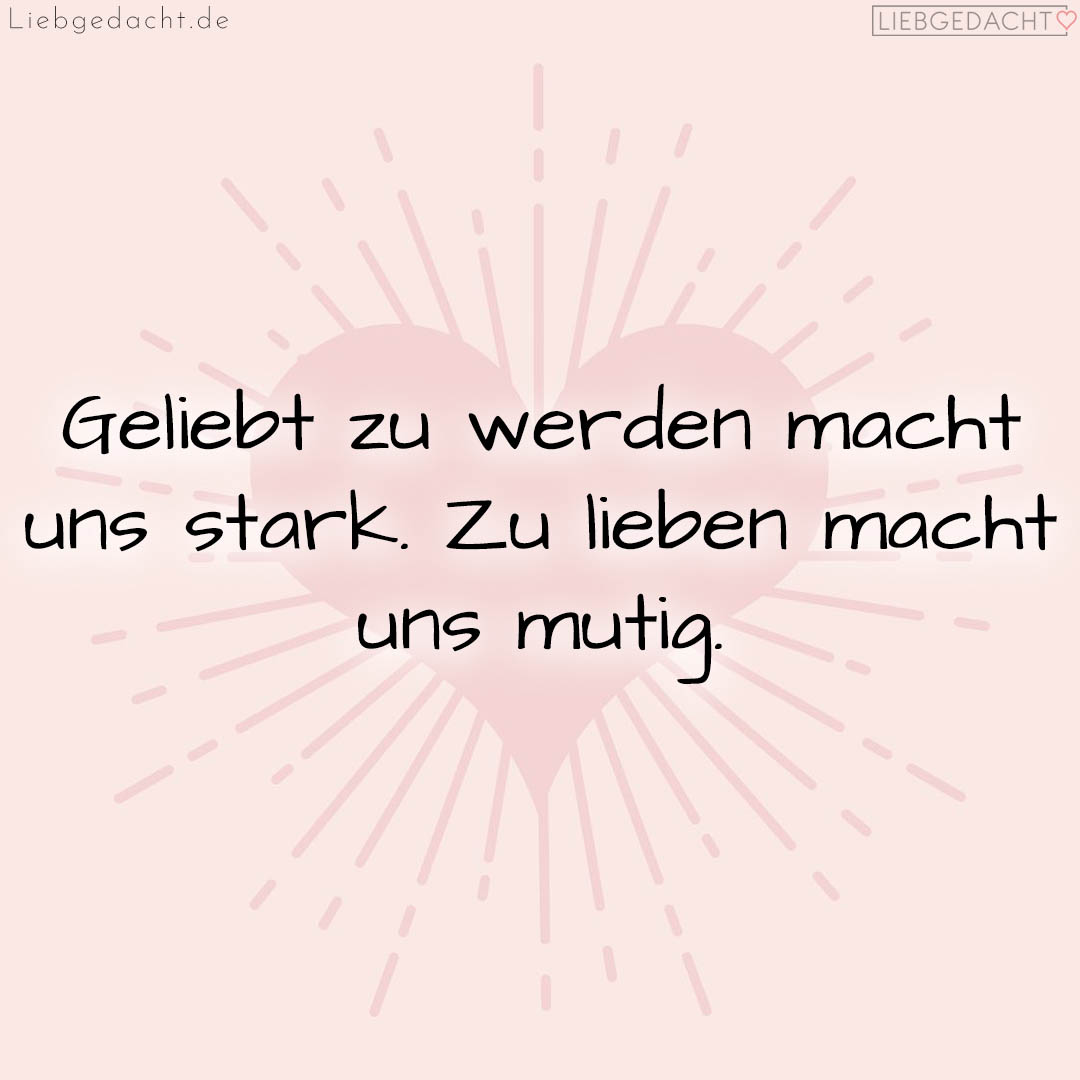 1716375970664dd1a264563