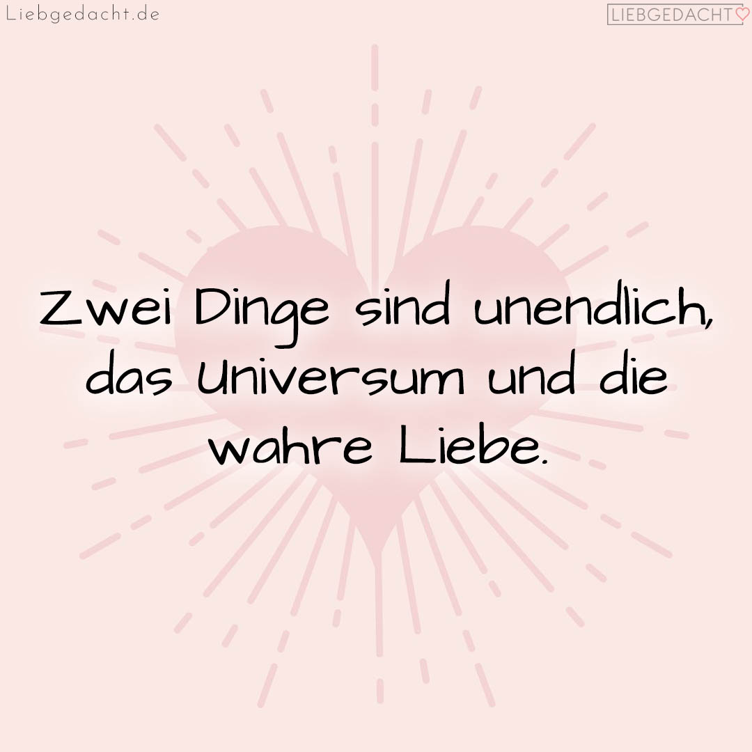 1716375974664dd1a6230b9