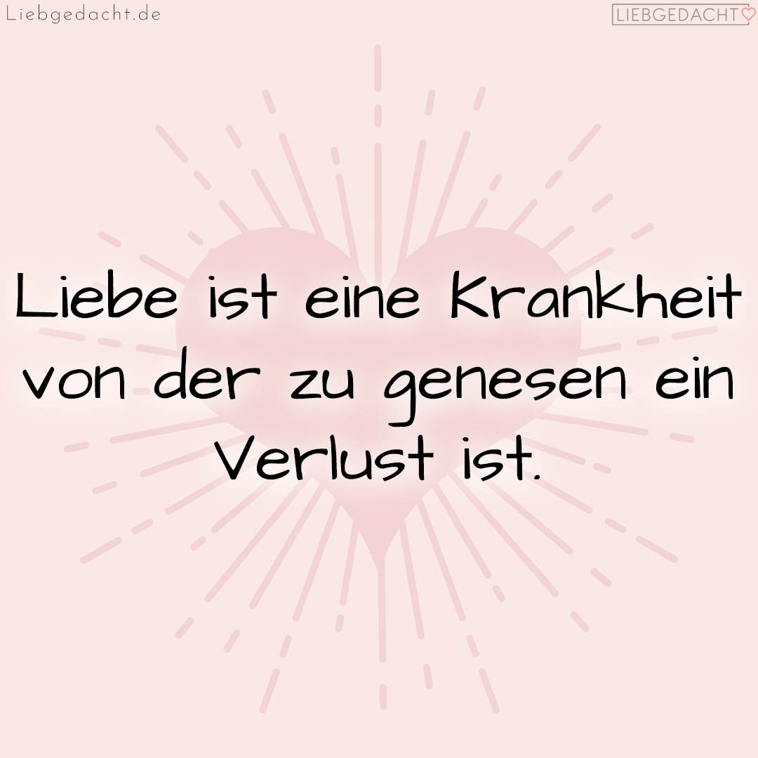 1716375979664dd1abf125f