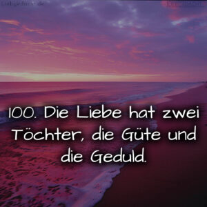 1716375981664dd1ade2a1e