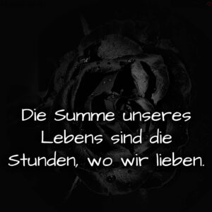 1716375984664dd1b0675c3