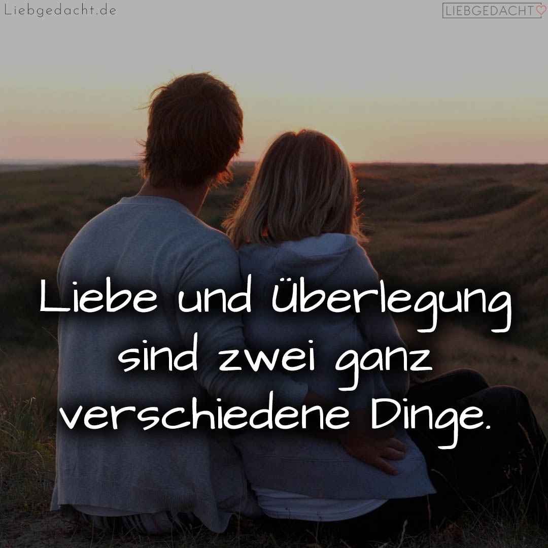 1716375988664dd1b4dde34