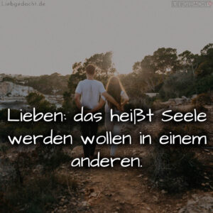 1716375990664dd1b6bf3b9