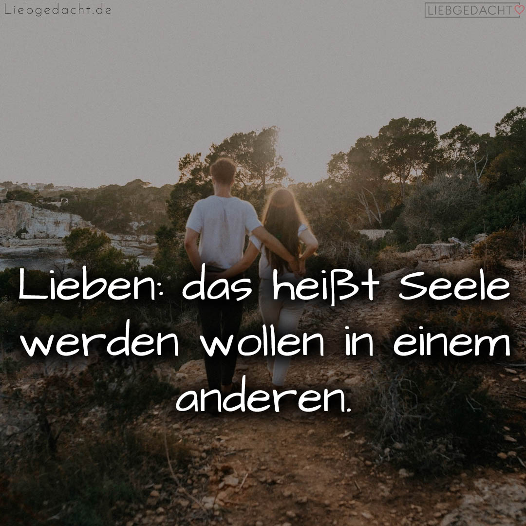 1716375990664dd1b6bf3b9