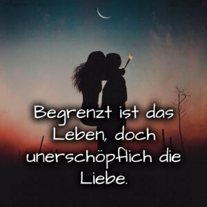 1716375992664dd1b8e064c