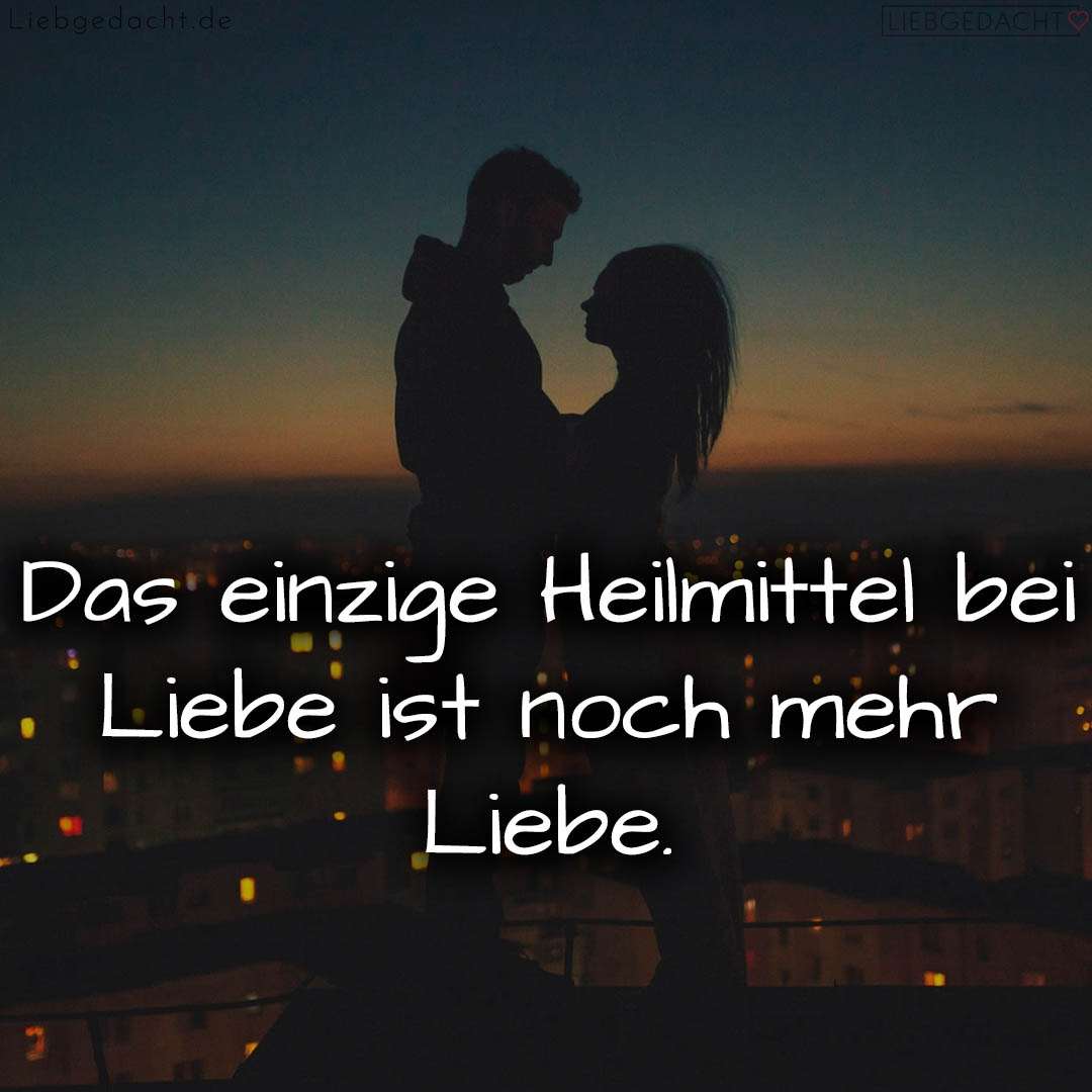 1716375999664dd1bf2a1b7