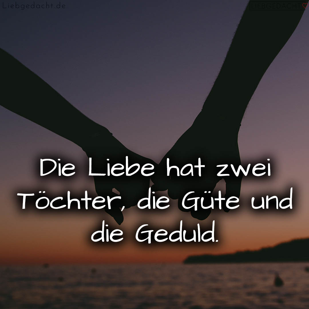 1716376001664dd1c19efa5