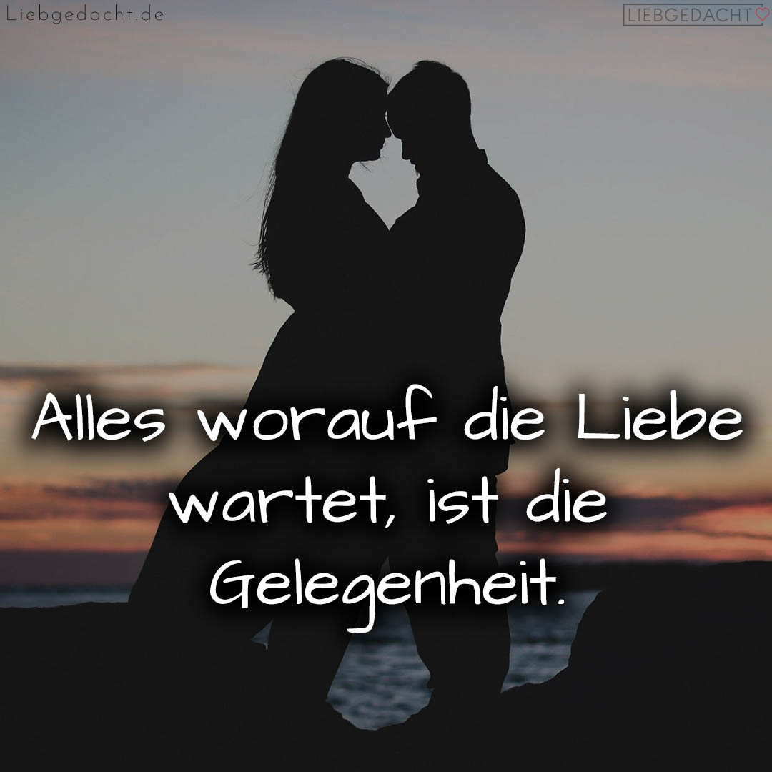 1716376007664dd1c79fd17