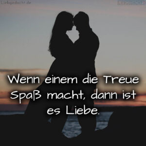 1716376009664dd1c9e0b00