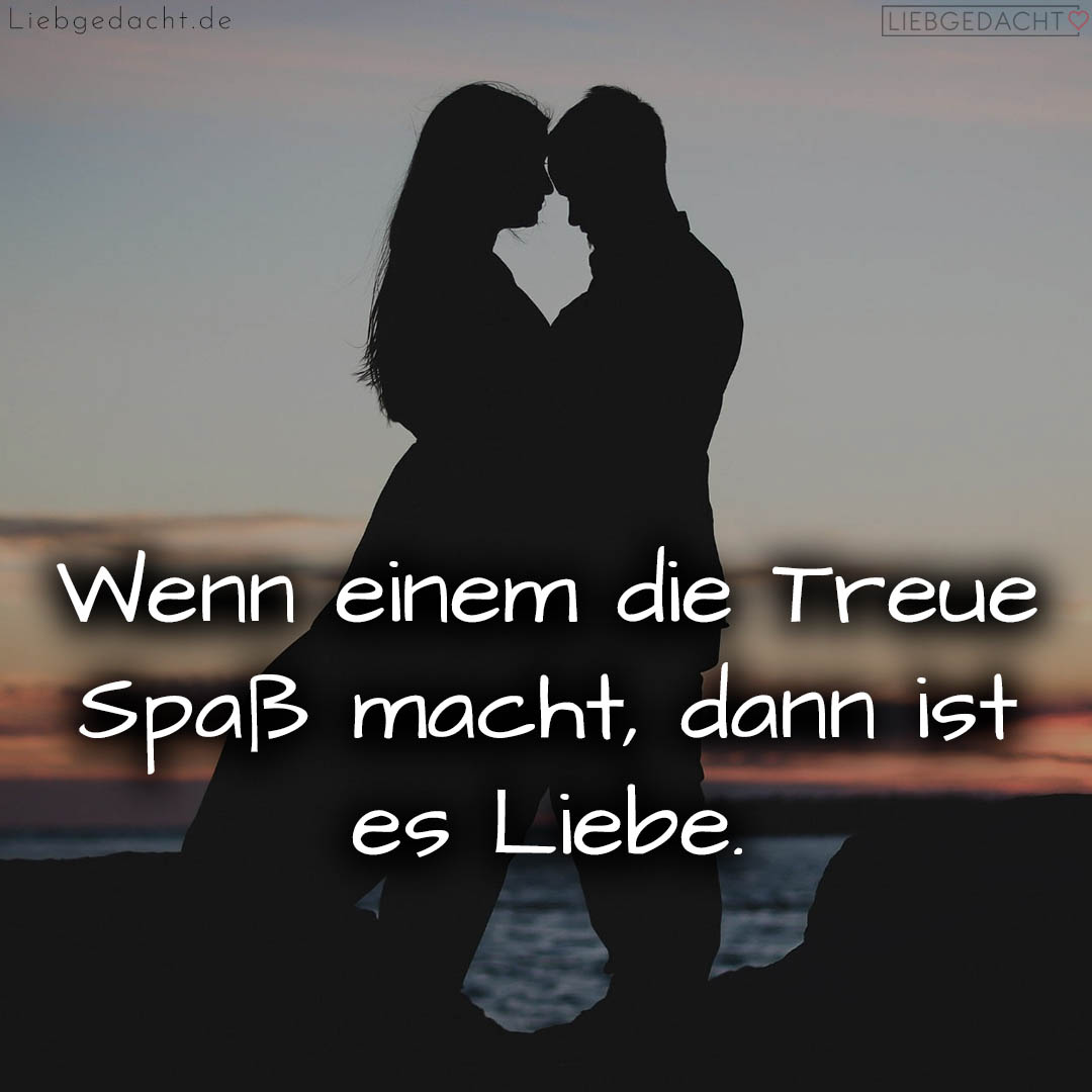 1716376009664dd1c9e0b00