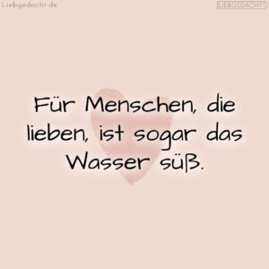 1716376012664dd1cc310de