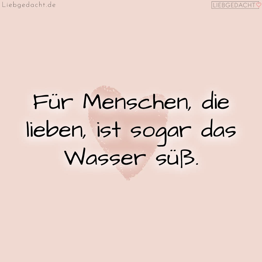 1716376012664dd1cc310de