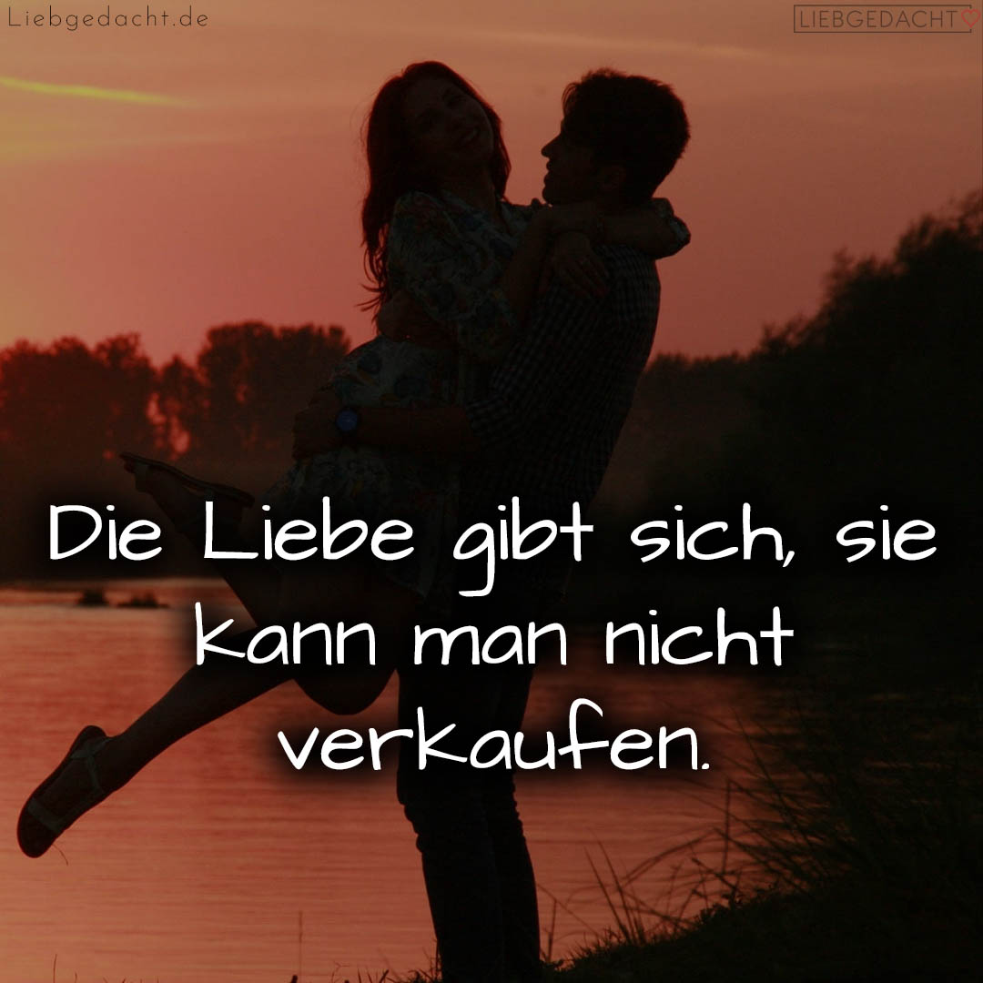 1716376014664dd1ce6174f