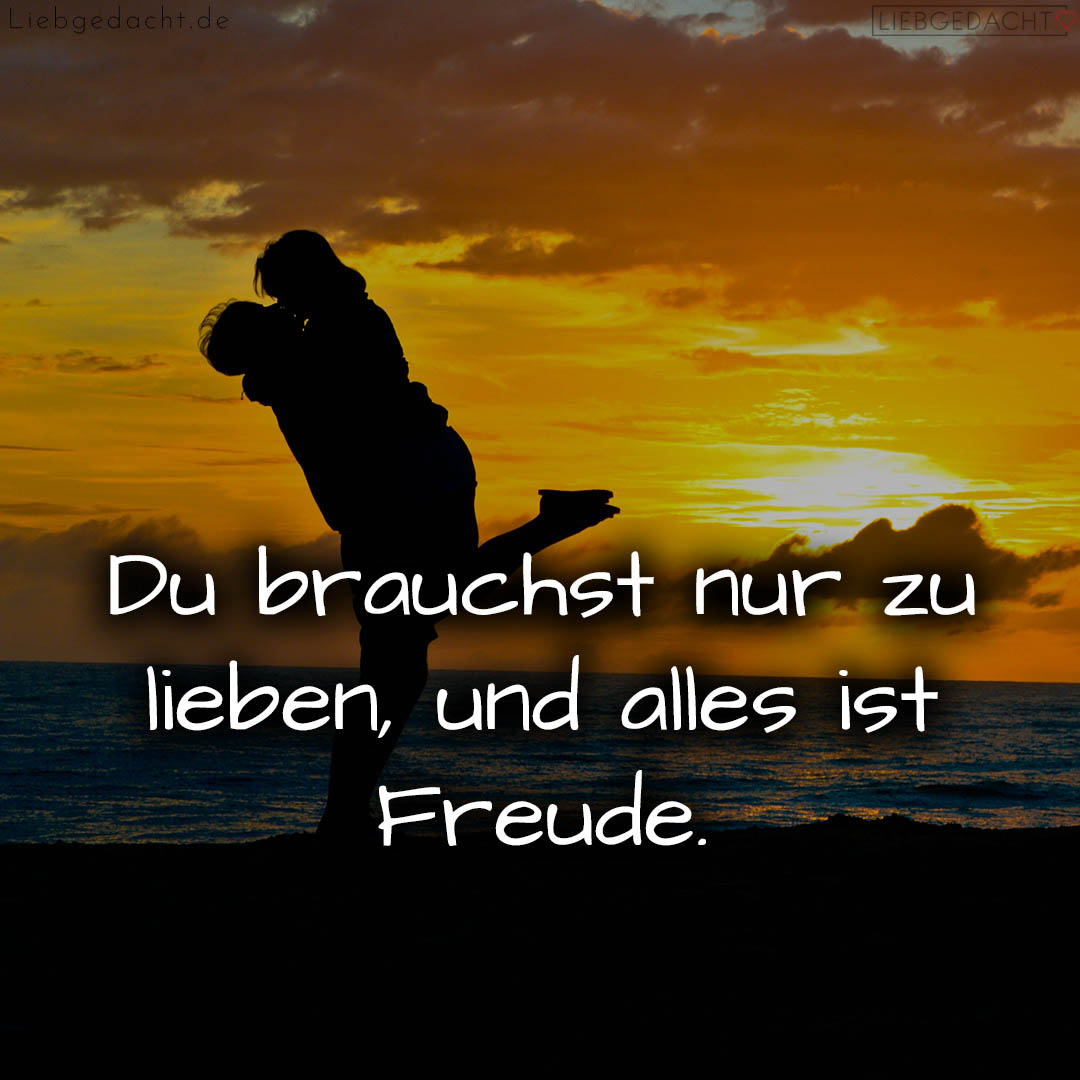 1716376016664dd1d094fd5