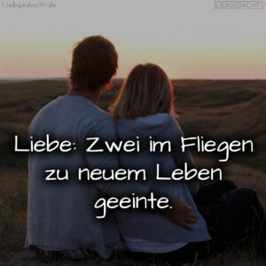 1716376019664dd1d361057