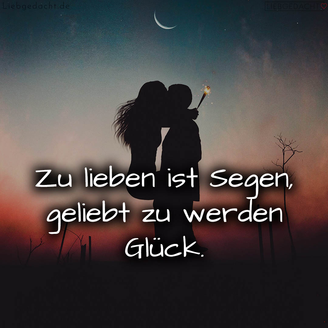 1716376021664dd1d5e64f0