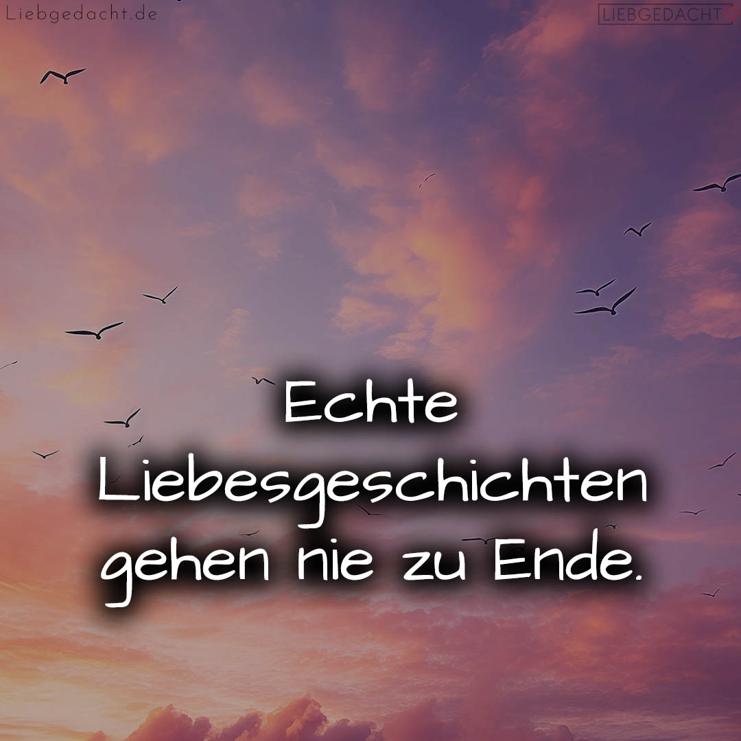 1716376023664dd1d7e161d