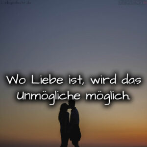 1716376025664dd1d9c99fd