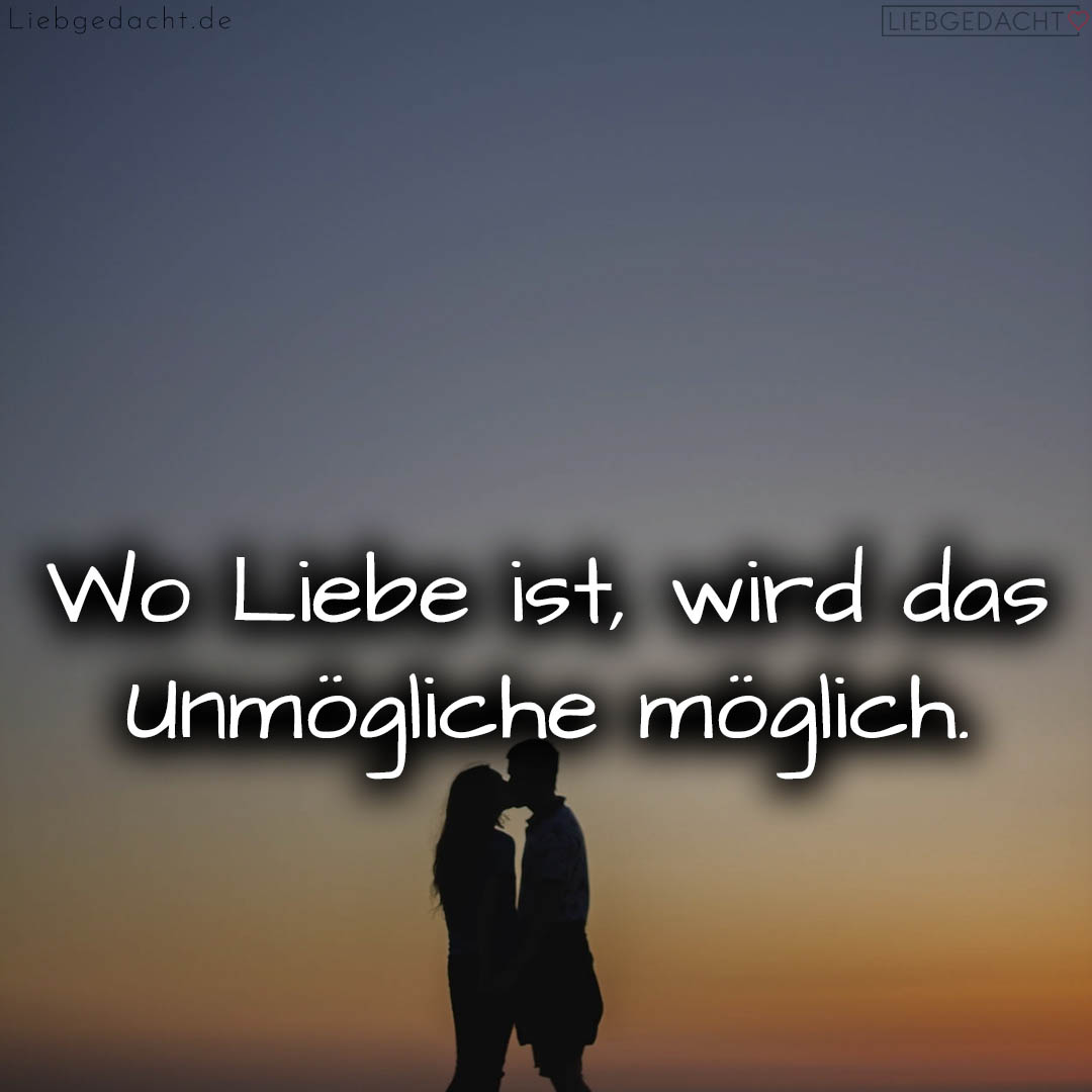 1716376025664dd1d9c99fd