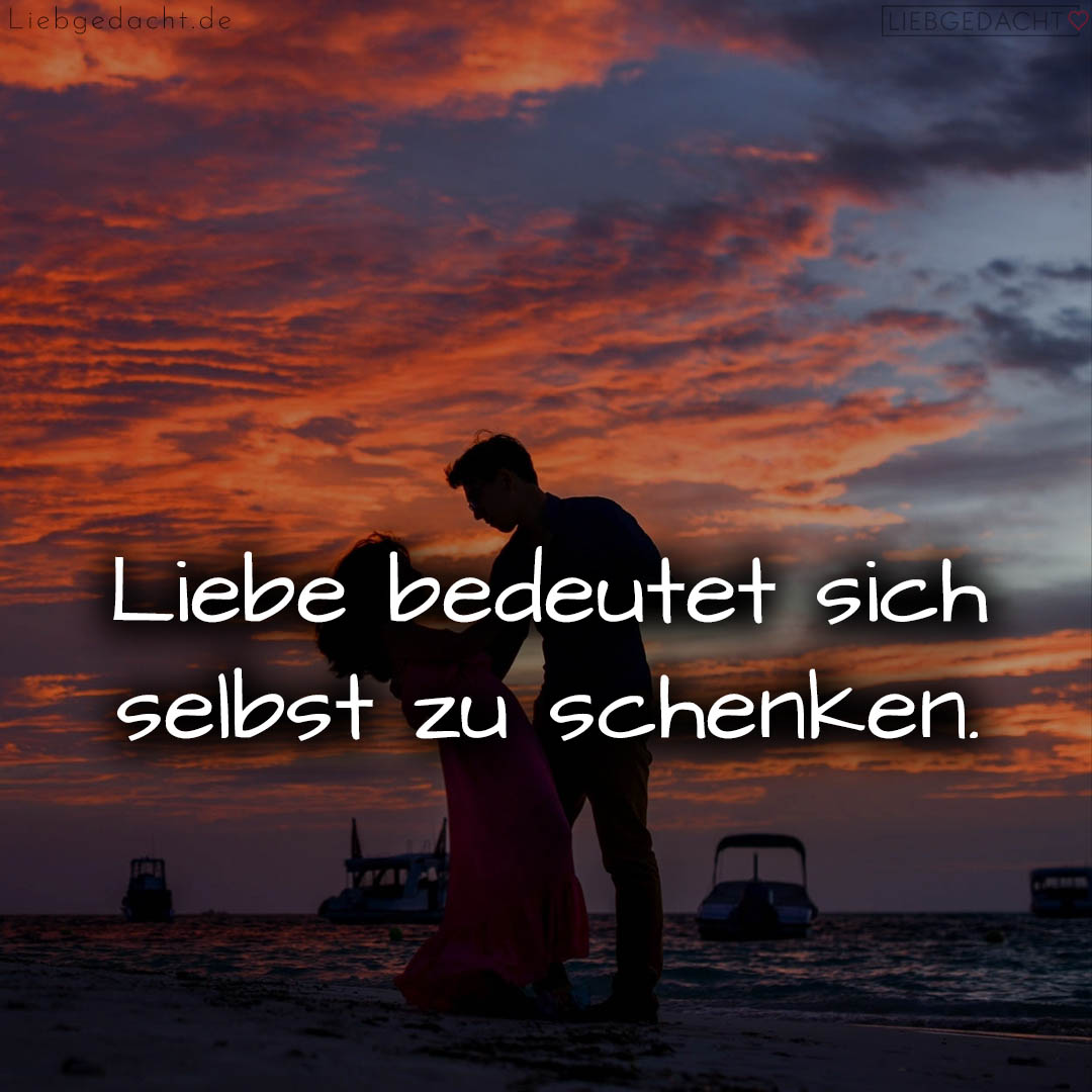 1716376027664dd1dba5207