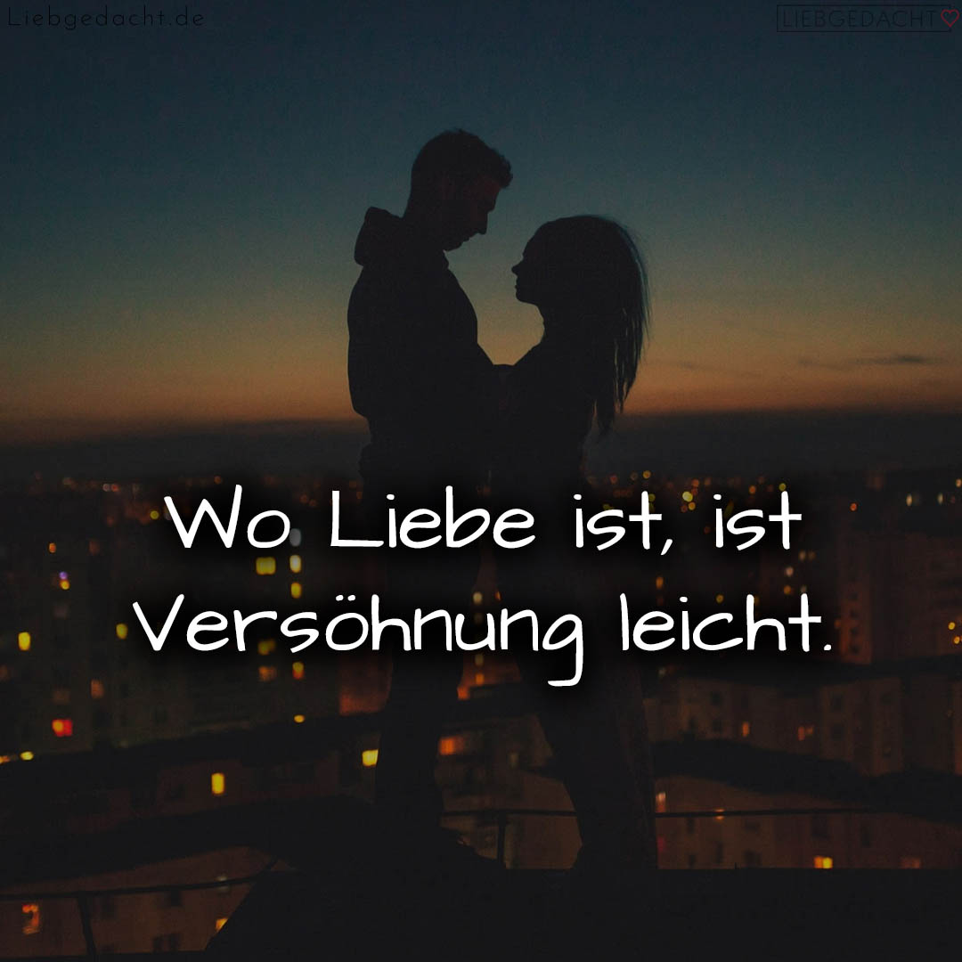 1716376029664dd1dd6f69d