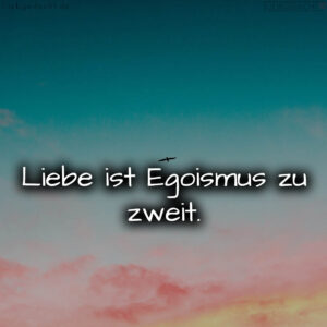 1716376030664dd1de9e2ba