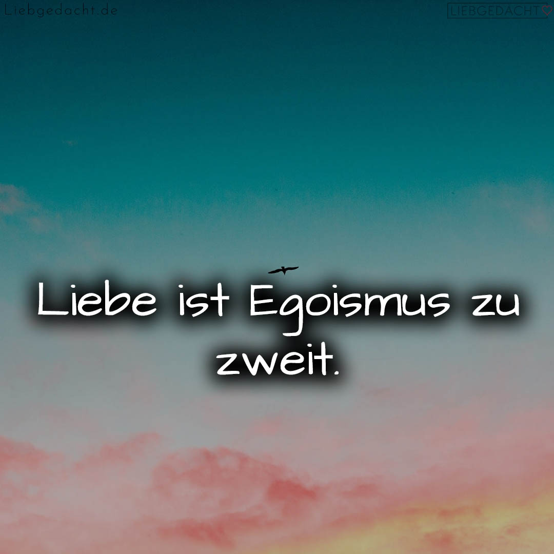 1716376030664dd1de9e2ba