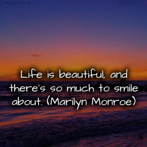 1716376032664dd1e060f2f