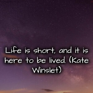 1716376034664dd1e26ba71