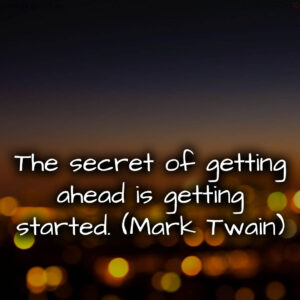 1716376036664dd1e44363f