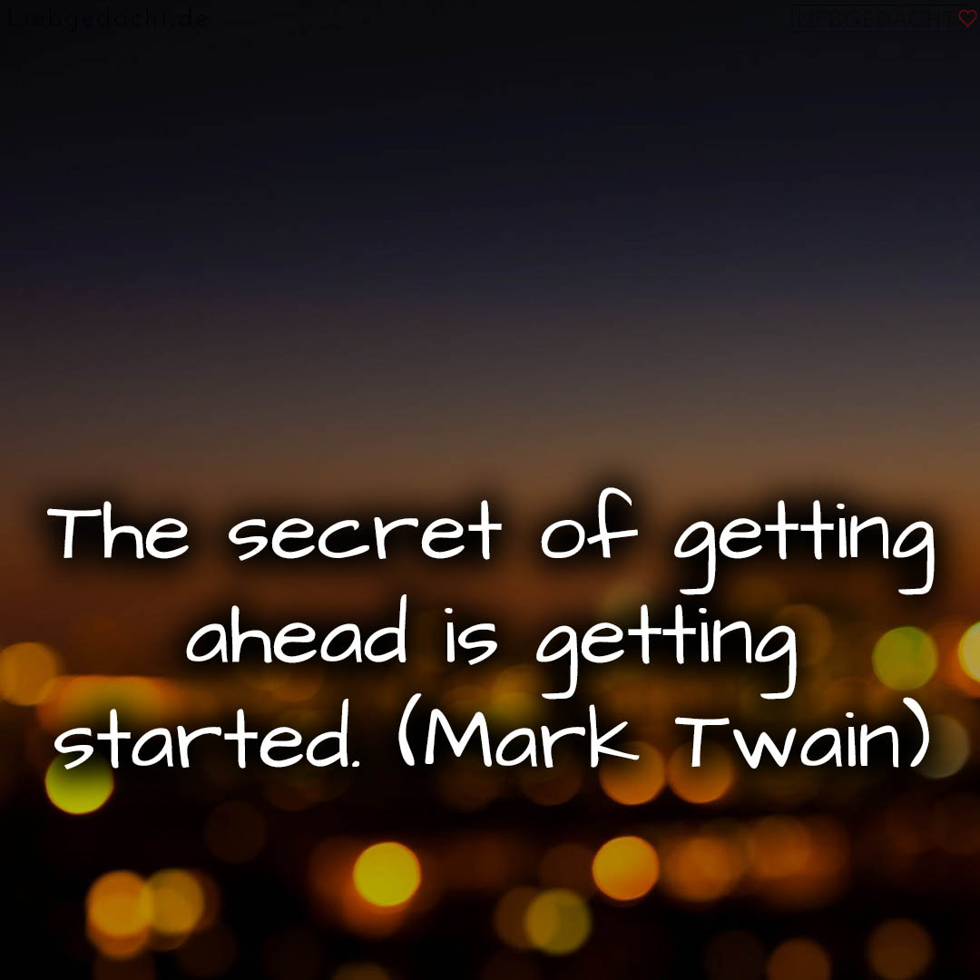 1716376037664dd1e5aa56a