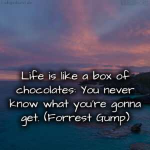 1716376039664dd1e793150