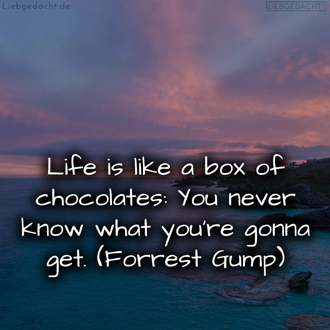 1716376039664dd1e793150