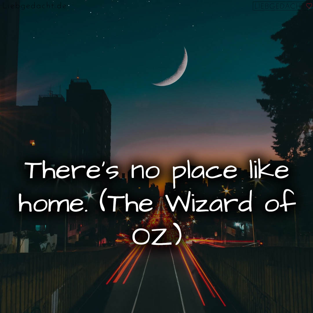 1716376042664dd1ea2fdb7