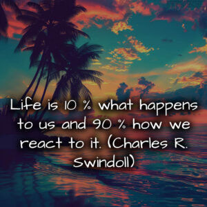 1716376043664dd1ebba136