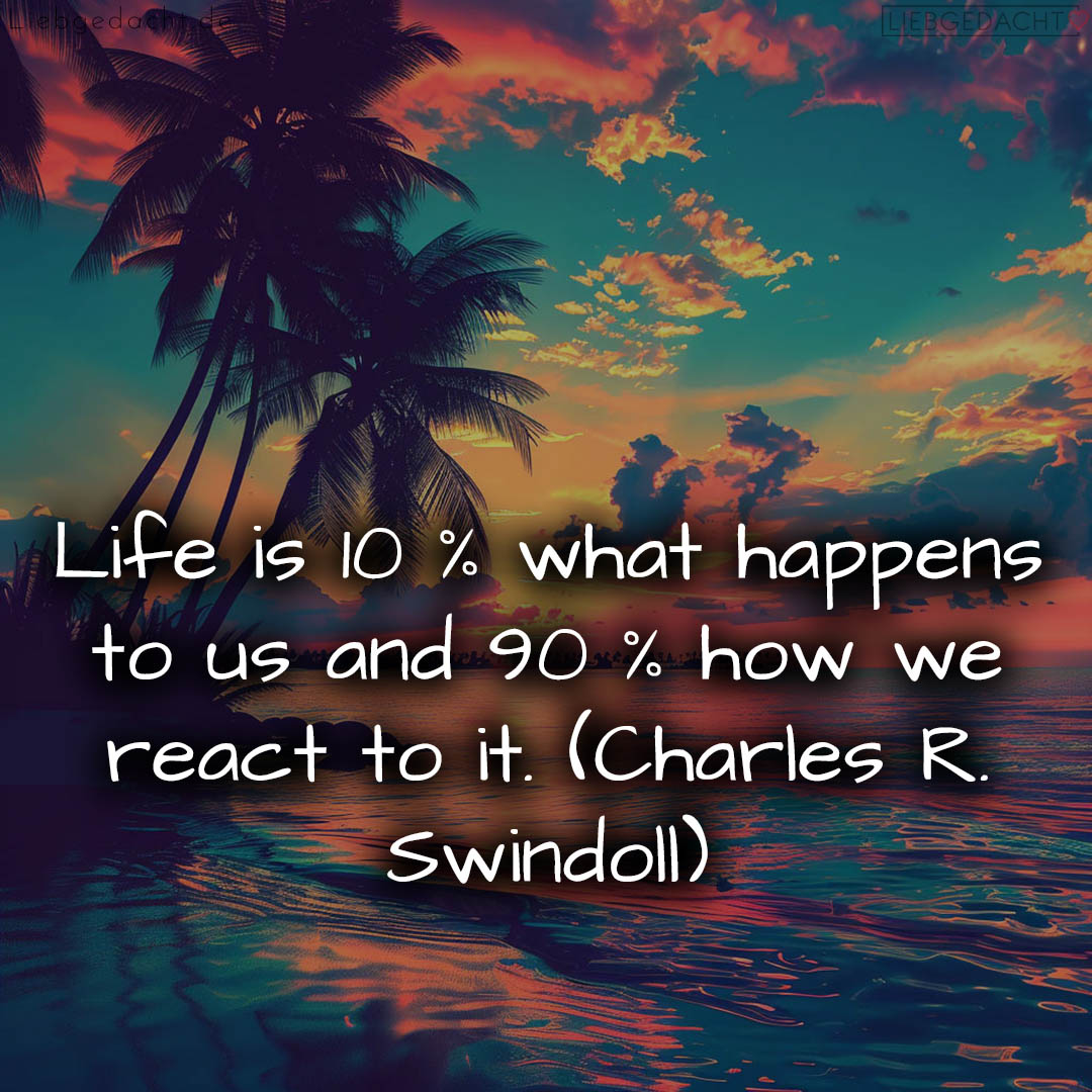 1716376043664dd1ebba136