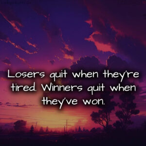 1716376045664dd1edf2bae