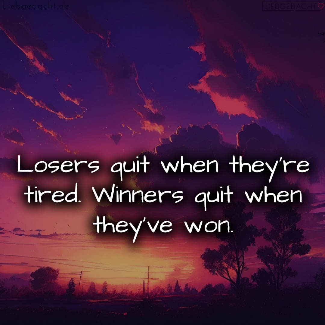 1716376045664dd1edf2bae