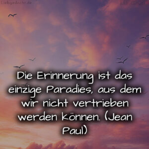 1716376046664dd1eeb1a34