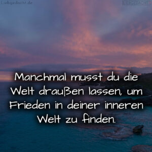 1716376048664dd1f067deb