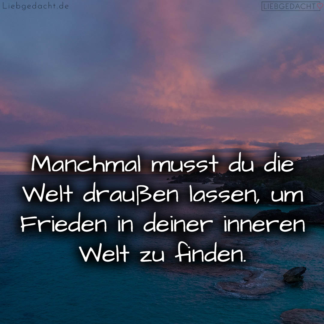 1716376048664dd1f067deb