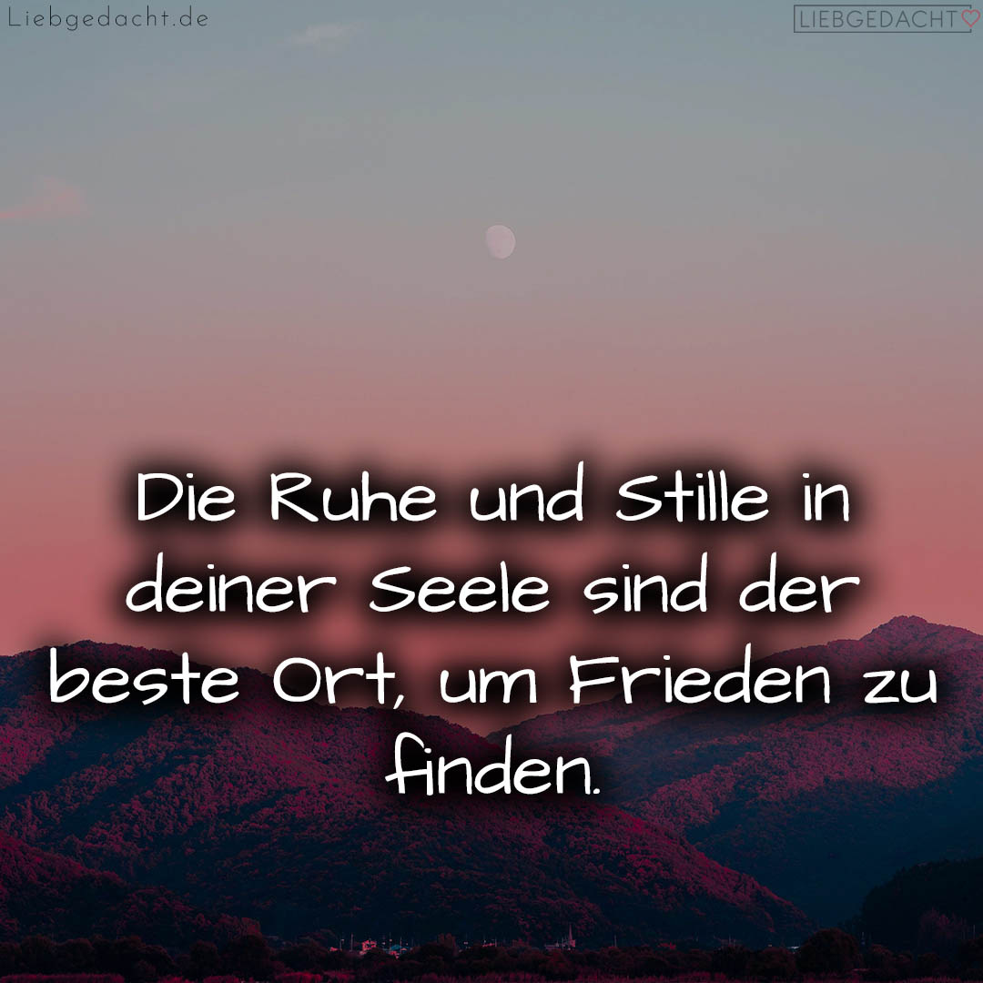 1716376050664dd1f2904cb