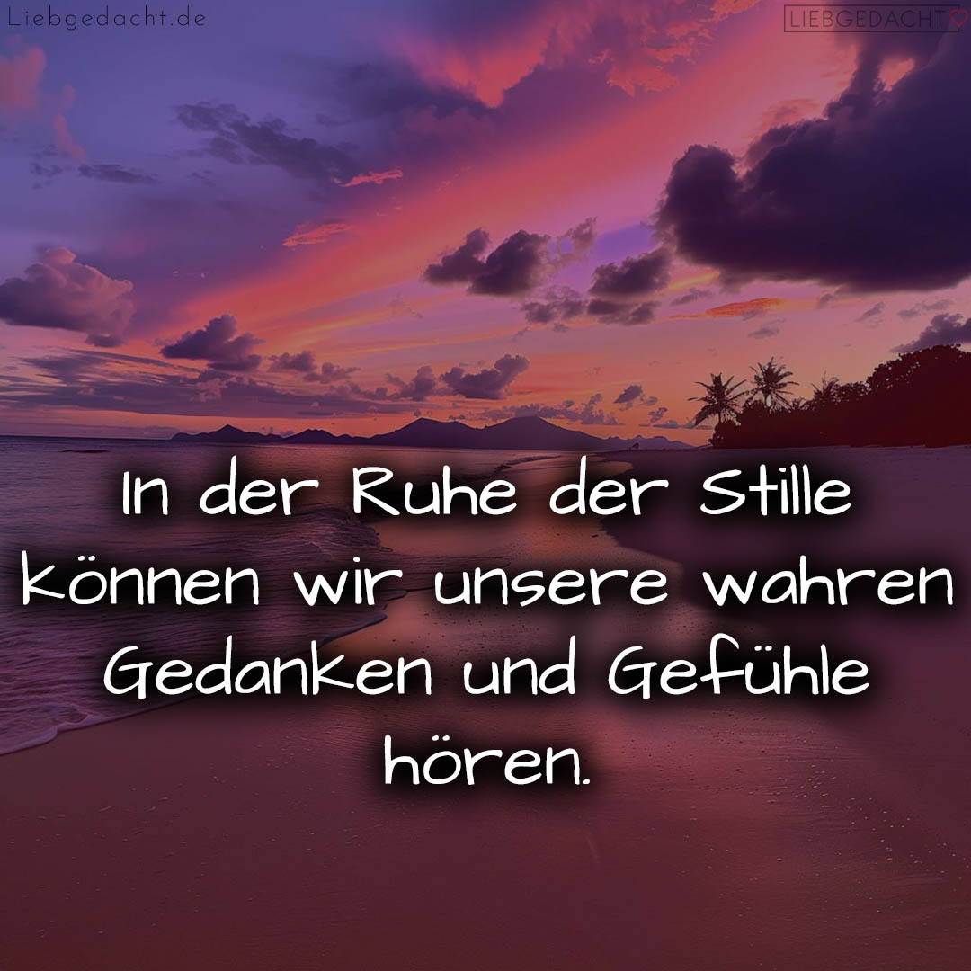 1716376055664dd1f77f1f1