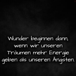 1716376063664dd1ff23568