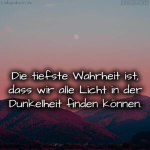 1716376065664dd2010fdc4