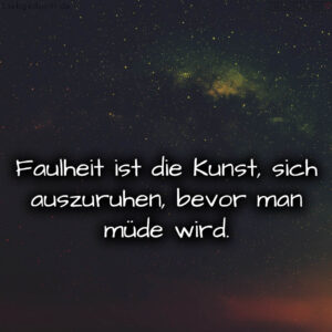 1716376068664dd204a8846