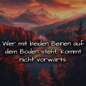 1716376072664dd2088c2a1