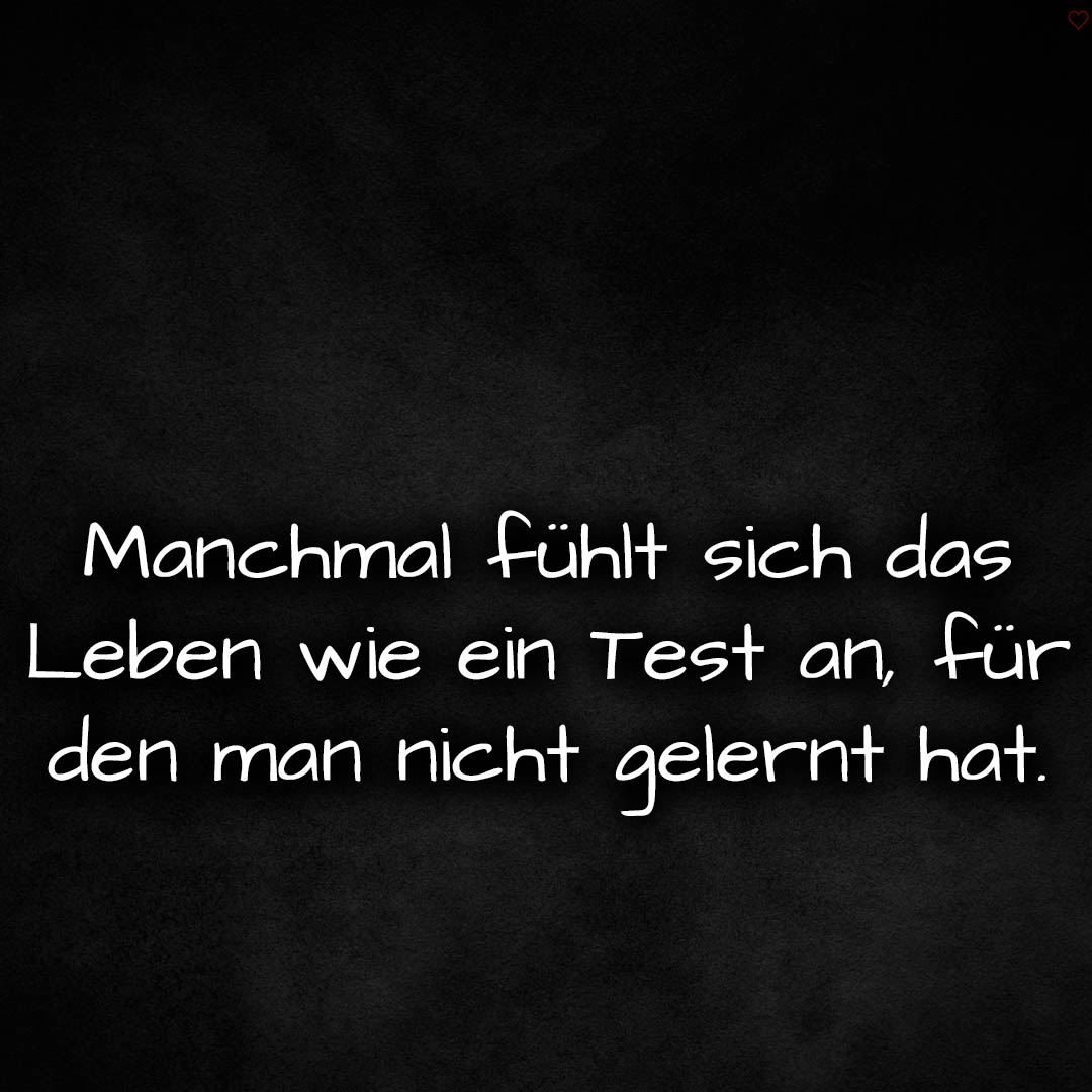 1716376075664dd20b01504