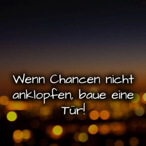 1716376076664dd20ce494e